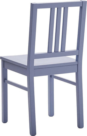 MOBILI-2G---Set-2-sedie-legno-shabby-blu-seduta-legno-L.43-H.87-P.48