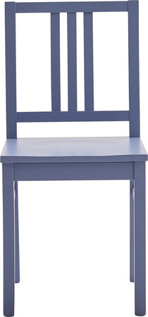 MOBILI-2G---Set-2-sedie-legno-shabby-blu-seduta-legno-L.43-H.87-P.48