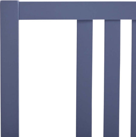 MOBILI-2G---Set-2-sedie-legno-shabby-blu-seduta-legno-L.43-H.87-P.48