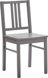 MOBILI-2G---Set-2-sedie-legno-shabby-grigio-seduta-legno-L.43-H.87-P.48