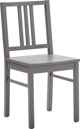 MOBILI-2G---Set-2-sedie-legno-shabby-grigio-seduta-legno-L.43-H.87-P.48