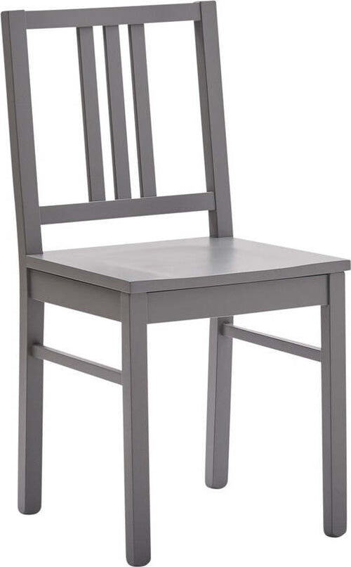 MOBILI-2G---Set-2-sedie-legno-shabby-grigio-seduta-legno-L.43-H.87-P.48