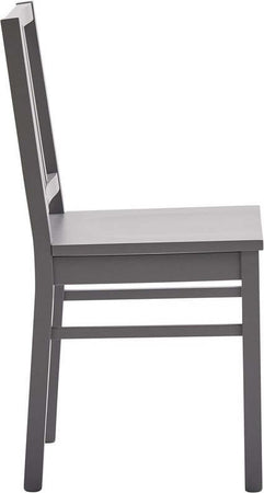 MOBILI-2G---Set-2-sedie-legno-shabby-grigio-seduta-legno-L.43-H.87-P.48