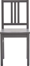 MOBILI-2G---Set-2-sedie-legno-shabby-grigio-seduta-legno-L.43-H.87-P.48