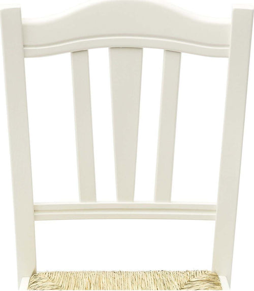 MOBILI-2G---SET-2-SEDIE-modello-SILVANA-in-LEGNO-DI-FAGGIO-sedie-da-pranzo-cucina-casa-ristorante