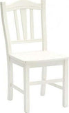 MOBILI-2G---SET-2-SEDIE-modello-SILVANA-in-LEGNO-DI-FAGGIO-sedie-da-pranzo-cucina-casa-ristorante
