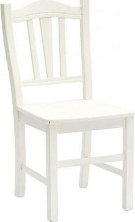 MOBILI-2G---SET-2-SEDIE-modello-SILVANA-in-LEGNO-DI-FAGGIO-sedie-da-pranzo-cucina-casa-ristorante
