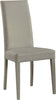 MOBILI-2G---SET-2-SEDIE-MODERNE-LEGNO-ECOPELLE-IMBOTTITA-GHIACCIO