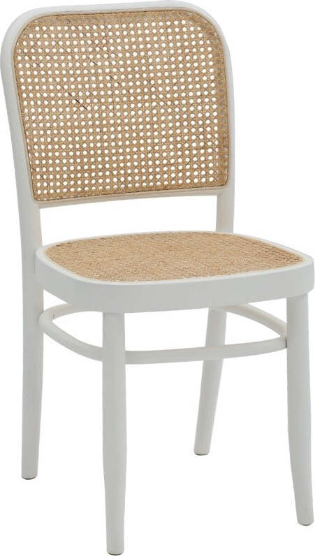 MOBILI-2G---SET-2-SEDIE-PAGLIA-DI-VIENNA-IN-LEGNO-BIANCO-45X47X87