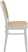 MOBILI-2G---SET-2-SEDIE-PAGLIA-DI-VIENNA-IN-LEGNO-BIANCO-45X47X87