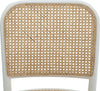 MOBILI-2G---SET-2-SEDIE-PAGLIA-DI-VIENNA-IN-LEGNO-BIANCO-45X47X87