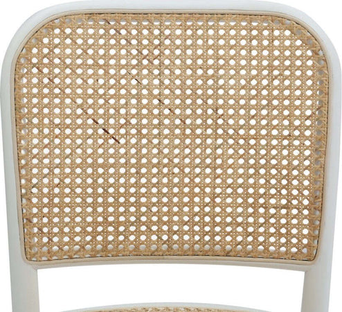 MOBILI-2G---SET-2-SEDIE-PAGLIA-DI-VIENNA-IN-LEGNO-BIANCO-45X47X87
