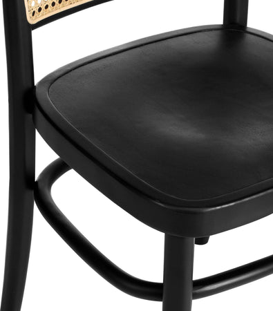 MOBILI-2G---SET-2-SEDIE-PAGLIA-DI-VIENNA-IN-LEGNO-NERO-45X47X87