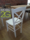 MOBILI-2G---SET-2-SEDIE-SHABBY-IN-FAGGIO-LACCATA-BIANCA-CON-SEDUTA-IN-LEGNO-DI-FAGGIO