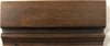 MOBILI-2G---SET-2-SEDIE-SHABBY-VINTAGE-IN-LEGNO-DI-FAGGIO-SEDUTA-LEGNO