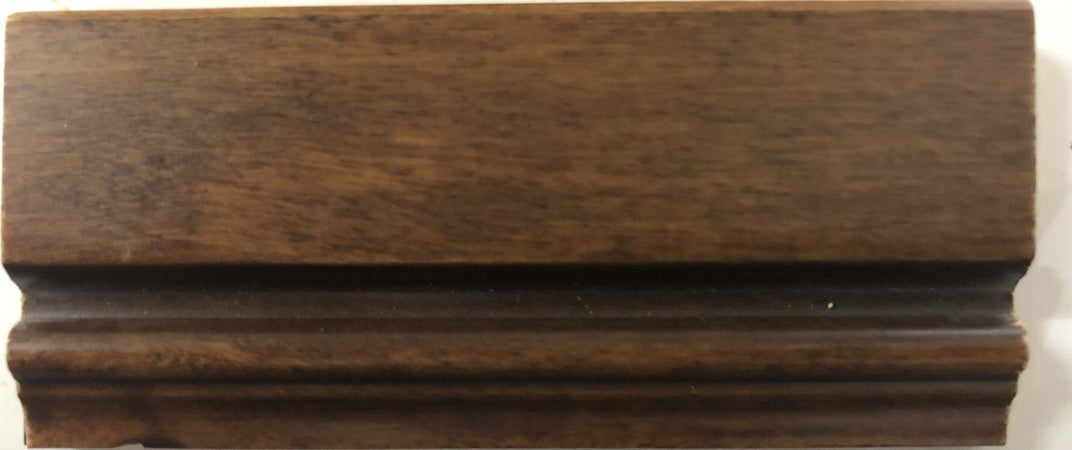 MOBILI-2G---SET-2-SEDIE-SHABBY-VINTAGE-IN-LEGNO-DI-FAGGIO-SEDUTA-LEGNO