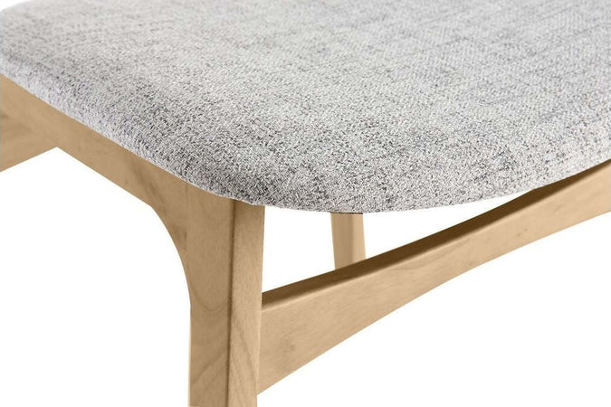 MOBILI-2G---Set-tavolo-moderno-legno-e-vetro-con-4-sedie-imbottite