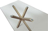 MOBILI-2G---Set-tavolo-moderno-legno-e-vetro-con-6-sedie-imbottite