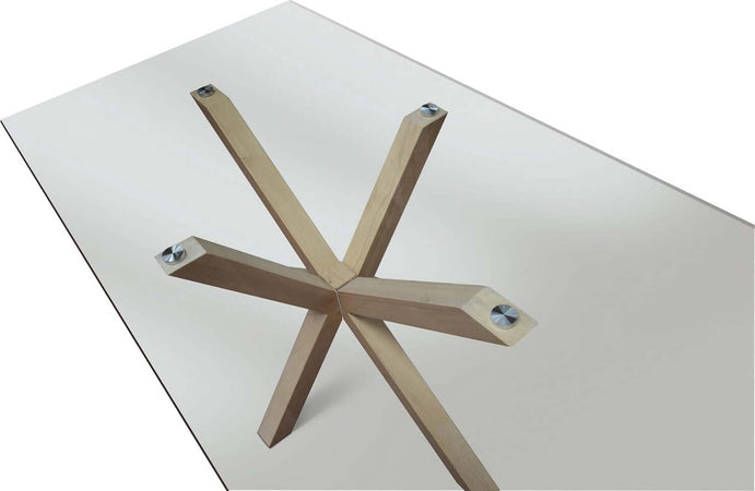 MOBILI-2G---Set-tavolo-moderno-legno-e-vetro-con-6-sedie-imbottite