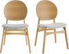 MOBILI-2G---Set-tavolo-moderno-legno-e-vetro-con-6-sedie-imbottite