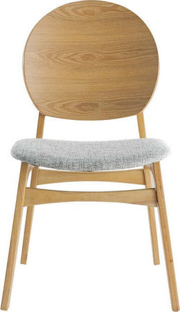 MOBILI-2G---Set-tavolo-moderno-legno-e-vetro-con-6-sedie-imbottite