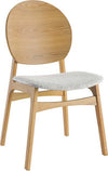 MOBILI-2G---Set-tavolo-moderno-legno-e-vetro-con-6-sedie-imbottite