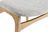 MOBILI-2G---Set-tavolo-moderno-legno-e-vetro-con-6-sedie-imbottite