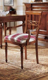 MOBILI-2G---STUDIO-CLASSICO-COMPLETO-IN-LEGNO-TINTA-NOCE