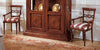 MOBILI-2G---STUDIO-CLASSICO-COMPLETO-IN-LEGNO-TINTA-NOCE