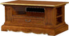 MOBILI-2G---TAVOLINO-ARTE-POVERA-LEGNO-BASSANO-FOGLIA-ORO-125X75X60