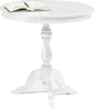 MOBILI-2G---TAVOLINO-ROTONDO-CLASSICO-BIANCO-60-X-H.75
