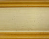 MOBILI-2G---TAVOLO-A-LIBRO-IN-LEGNO-LACCATO-AVORIO-OCRA-L.100-P.100-H.80