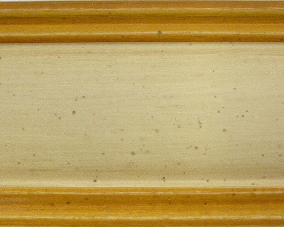 MOBILI-2G---TAVOLO-A-LIBRO-IN-LEGNO-LACCATO-AVORIO-OCRA-L.100-P.100-H.80