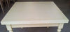 MOBILI-2G---TAVOLO-A-LIBRO-IN-LEGNO-LACCATO-AVORIO-OCRA-L.100-P.100-H.80