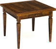 MOBILI-2G---TAVOLO-A-LIBRO-IN-LEGNO-MASSELLO-DI-NOCE-L.90-P.90-H.78
