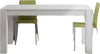 MOBILI-2G---Tavolo-Abete-bianco-spazzolato-allungabile-misure-140x90-con-2-allunghe-da-40-cm