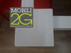 MOBILI-2G---Tavolo-Abete-bianco-spazzolato-allungabile-misure-140x90-con-2-allunghe-da-40-cm