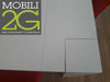 MOBILI-2G---Tavolo-Abete-bianco-spazzolato-allungabile-misure-160x90-con-2-allunghe-da-50-cm