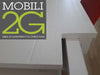 MOBILI-2G---Tavolo-Abete-bianco-spazzolato-allungabile-misure-160x90-con-2-allunghe-da-50-cm