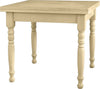 MOBILI-2G---Tavolo-Allungabile-a-libro-Legno-shabby-avorio-anticato-80x80x78