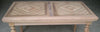 MOBILI-2G---TAVOLO-ALLUNGABILE-A-SERRANDINA-GREZZO-L.160-P.90-H.80