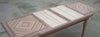 MOBILI-2G---TAVOLO-ALLUNGABILE-A-SERRANDINA-GREZZO-L.160-P.90-H.80