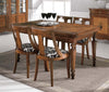 MOBILI-2G---TAVOLO-ALLUNGABILE-A-SERRANDINA-GREZZO-L.160-P.90-H.80