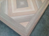 MOBILI-2G---TAVOLO-ALLUNGABILE-A-SERRANDINA-GREZZO-L.160-P.90-H.80