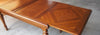 MOBILI-2G---TAVOLO-ALLUNGABILE-A-SERRANDINA-GREZZO-L.160-P.90-H.80