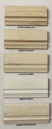 MOBILI-2G---TAVOLO-ALLUNGABILE-CLASSICO-GAMBA-INTAGLIATA-BIANCO-L.161-P.101-H.81