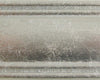 MOBILI-2G---TAVOLO-ALLUNGABILE-CLASSICO-GAMBA-INTAGLIATA-TINTA-NOCE-L.201-P.101-H.81