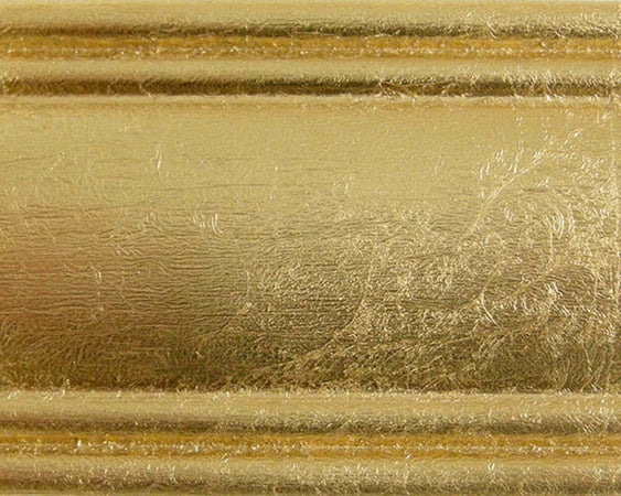 MOBILI-2G---TAVOLO-ALLUNGABILE-CLASSICO-GAMBA-INTAGLIATA-TINTA-NOCE-L.201-P.101-H.81