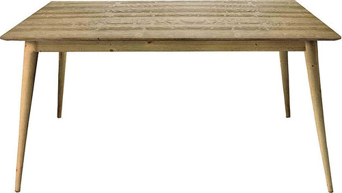 MOBILI-2G---TAVOLO-ALLUNGABILE-IN-ABETE-SPAZZOLATO-NATURALE-140X85