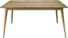 MOBILI-2G---TAVOLO-ALLUNGABILE-IN-ABETE-SPAZZOLATO-NATURALE-160X85
